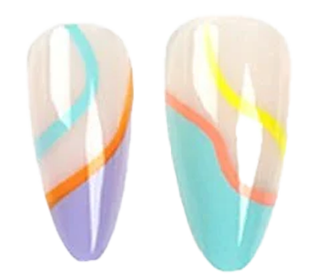 brand-logo